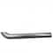 Heavy Duty Mfg Stack Pipe O.D. Aluminized, 3-501-48A 3-501-48A - alternate 4